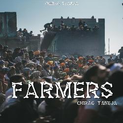 Farmers