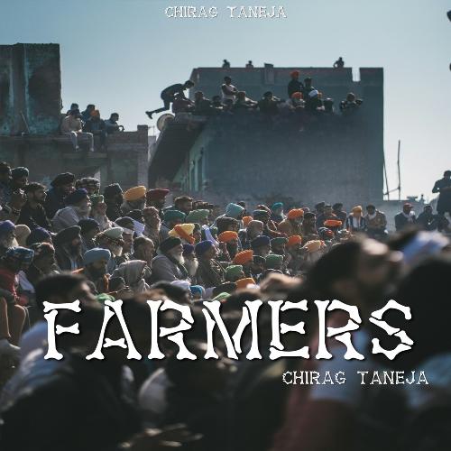 Farmers