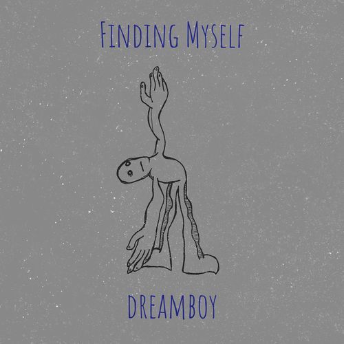 Finding Myself_poster_image