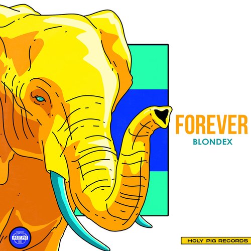 Forever_poster_image