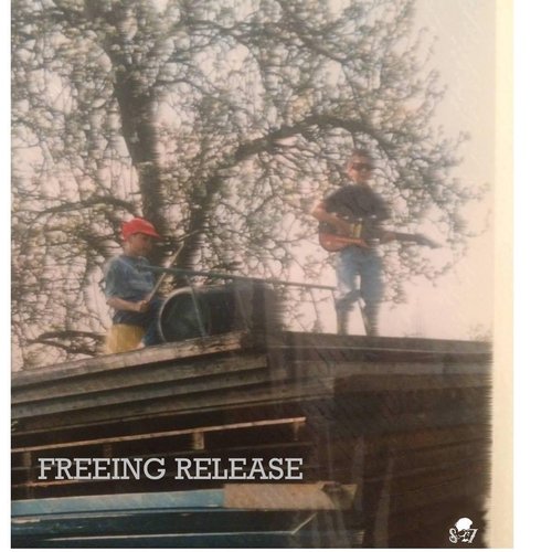 Mr. Hulkes cover art