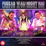 Fukkar Wali Night Hai