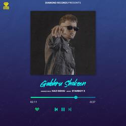 Gabhru Shokeen-RT8AeDADdWU