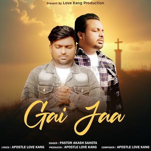 Gai Jaa