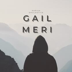 Gail Meri-Oy8qeTJ7bkE