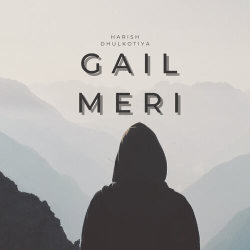 Gail Meri