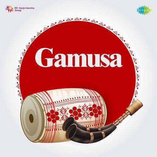Gamusa