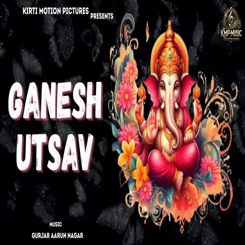 Ganesh Utsav