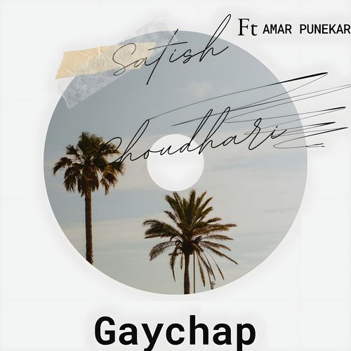 Gaychap