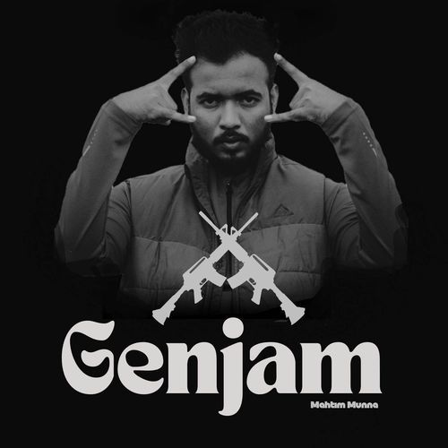 Genjam (Rap)