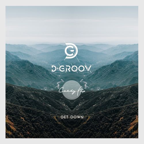 Get Down (Original Mix)