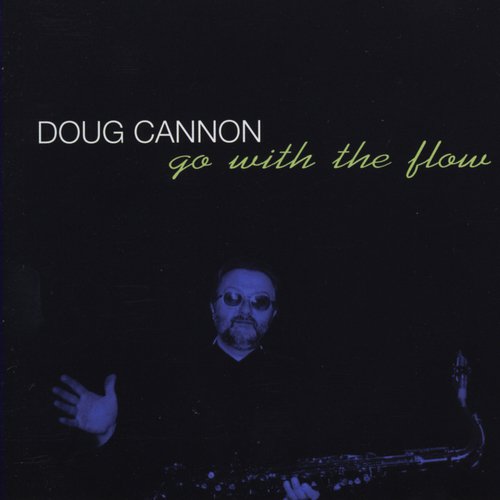 blue moon swing cover art