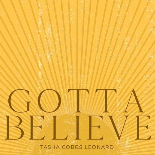 Gotta Believe_poster_image