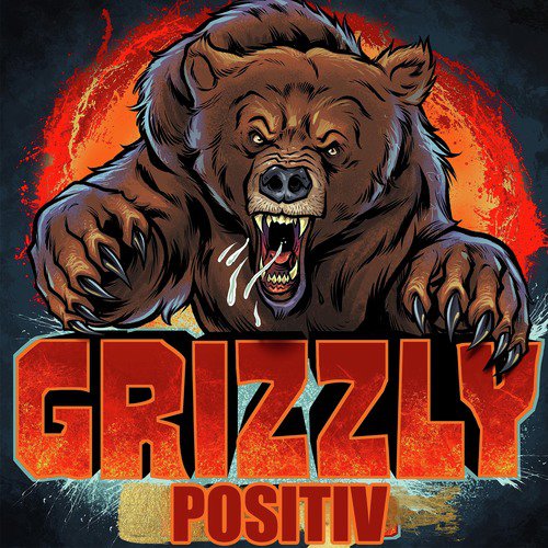 Grizzly 2018