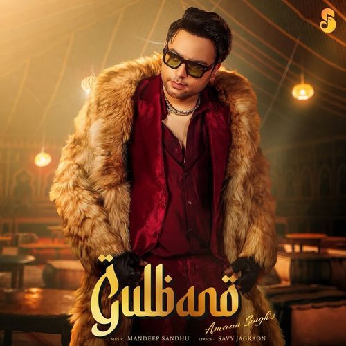 Gulbano