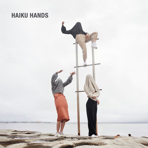 Haiku Hands_poster_image