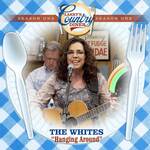 Hanging Around (Larry's Country Diner Season 1)