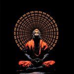 Hanuman Chalisa (Female Version)