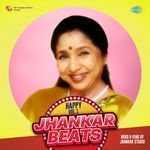 Happy Jhankar Beats Vol.1