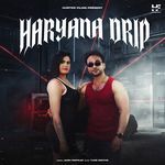 Haryana Drip artwork