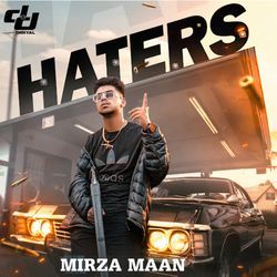 Haters-IRwKQAB3cmA