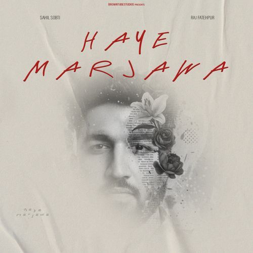 Haye Marjawa