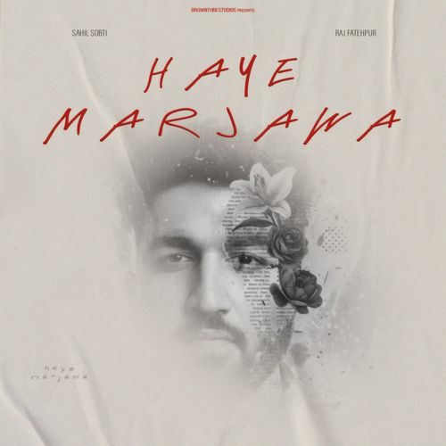 Haye Marjawa