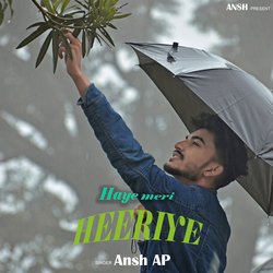 Haye Meri Heeriye-RRAgSAwHdmA