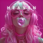Heaven (Techno)