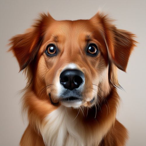 Hip Hop Music For Dogs And Playful Paws