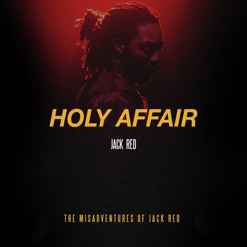 Holy Affair_poster_image