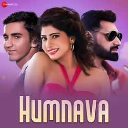 Humnava-RDcACANafXo