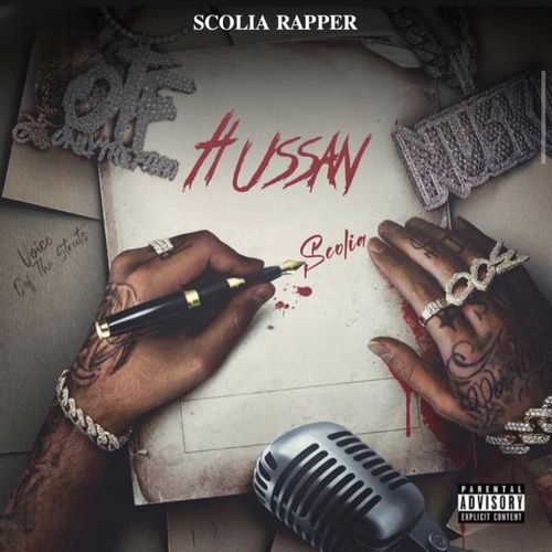 Hussan