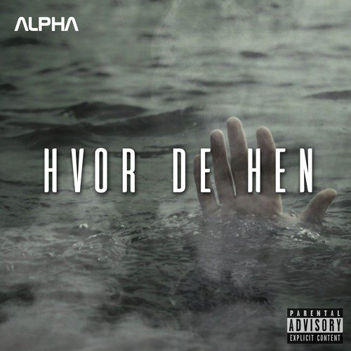 Hvor de hen_poster_image