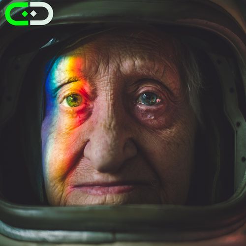 Only Ever Love cover art