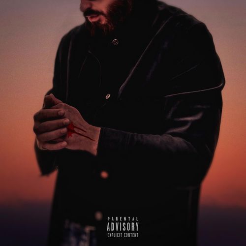 Monalisa cover art