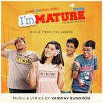 ImMature : Season 1 (Music from the Original TV Series)