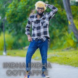 Indha Indha Ootyapple-HgA8WwFecXk