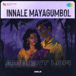 Innale Mayagumbol - Ambient Lofi-Nj4sCRV0U1s