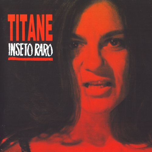 Tirana da Rosa cover art