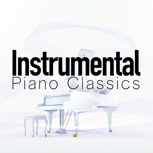 Instrumental Piano Classics_poster_image