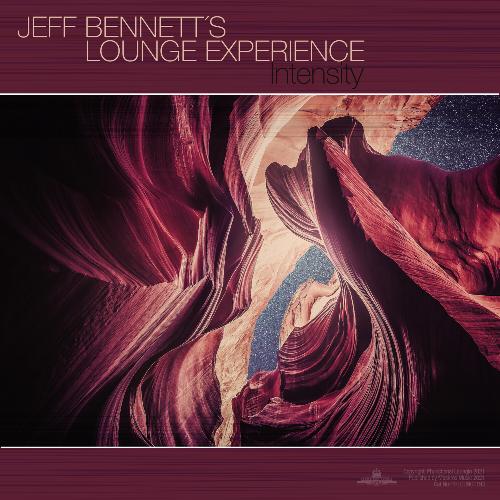 Intensity (Dyzzen Brown Remix) cover art
