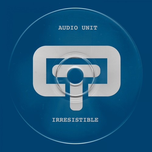 Irresistible (Audio Unit Live Mix)