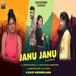 Janu Janu
