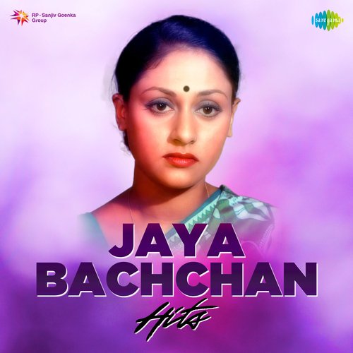Jaya Bachchan Hits
