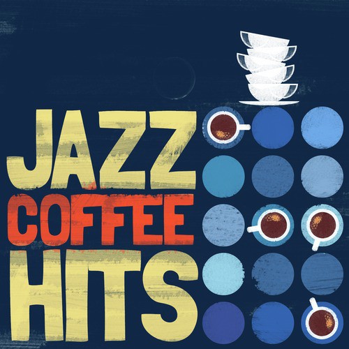 Jazz Coffee Hits