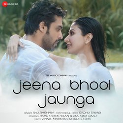 Jeena Bhool Jaunga-AyMHZixecAc