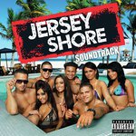 Jersey Shore Soundtrack