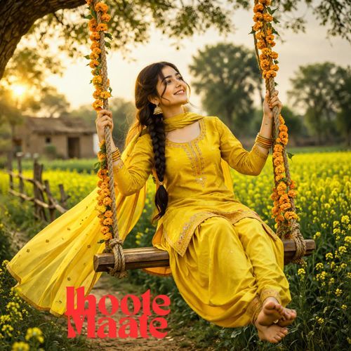 Jhoote Maate, Sweet Kaur