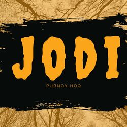 Jodi-JzgodDVpAGU